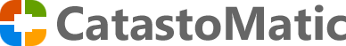 Home - CatastoMatic